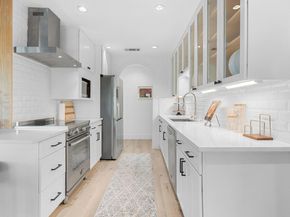 2419 Trail Of Madrones, Austin TX 78746