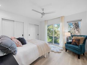 2419 Trail Of Madrones, Austin TX 78746