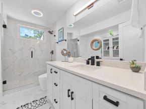 2419 Trail Of Madrones, Austin TX 78746