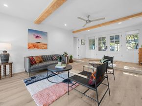 2419 Trail Of Madrones, Austin TX 78746