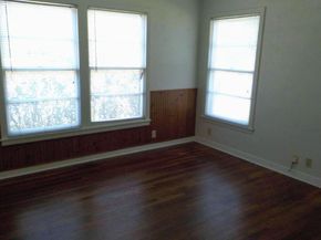 1721 E 32nd ST, Austin TX 78722