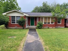 1721 E 32nd ST, Austin TX 78722