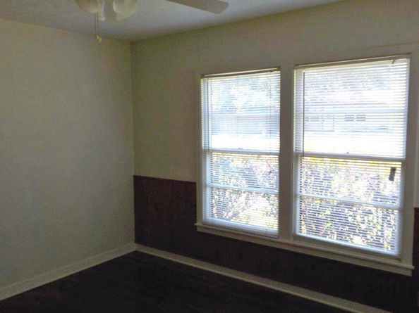 1721 E 32nd ST, Austin TX 78722