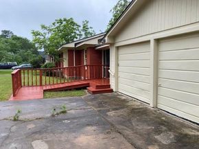 1721 E 32nd ST, Austin TX 78722