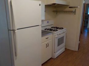 1721 E 32nd ST, Austin TX 78722
