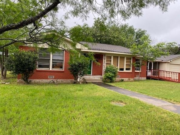1721 E 32nd ST, Austin TX 78722