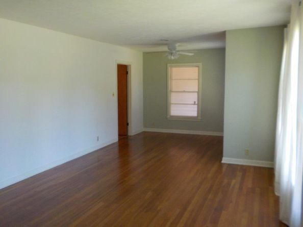 1721 E 32nd ST, Austin TX 78722
