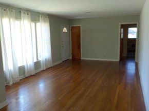 1721 E 32nd ST, Austin TX 78722