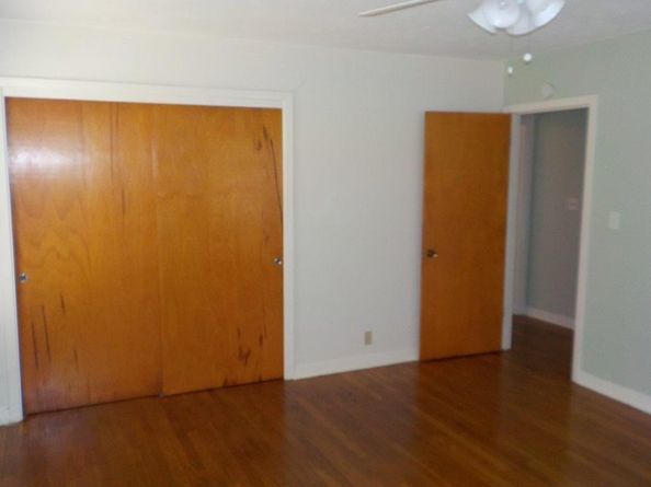 1721 E 32nd ST, Austin TX 78722