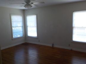 1721 E 32nd ST, Austin TX 78722