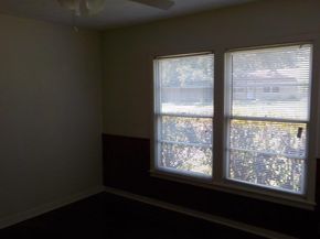 1721 E 32nd ST, Austin TX 78722