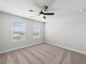 9312 Gladsome PATH, Manor TX 78653