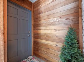 8200 Neely DR 237, Austin TX 78759