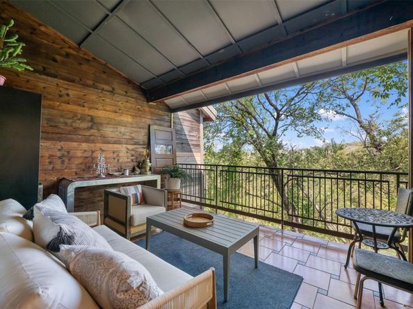 8200 Neely DR 237, Austin TX 78759