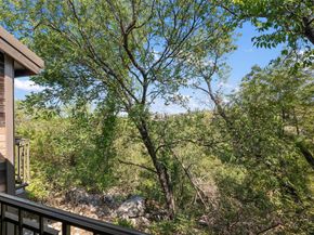 8200 Neely DR 237, Austin TX 78759