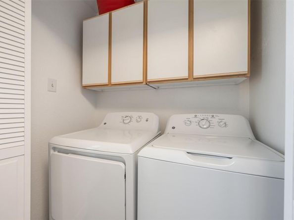 8200 Neely DR 237, Austin TX 78759