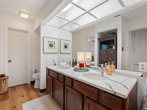 8200 Neely DR 237, Austin TX 78759