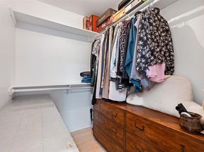 8200 Neely DR 237, Austin TX 78759