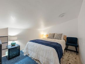 8200 Neely DR 237, Austin TX 78759