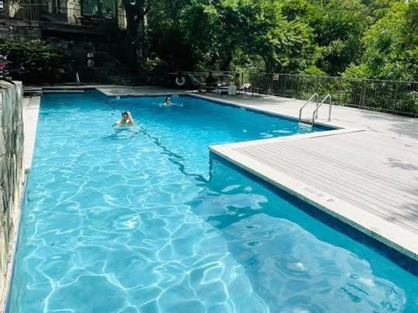 8200 Neely DR 237, Austin TX 78759