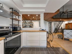 8200 Neely DR 237, Austin TX 78759