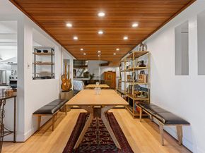 8200 Neely DR 237, Austin TX 78759