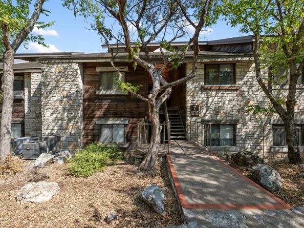 8200 Neely DR 237, Austin TX 78759