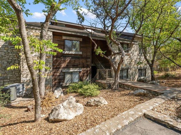 8200 Neely DR 237, Austin TX 78759