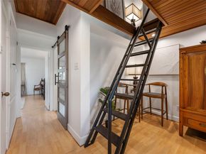 8200 Neely DR 237, Austin TX 78759