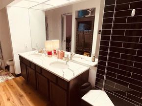 8200 Neely DR 237, Austin TX 78759