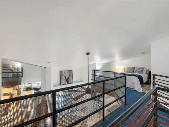 8200 Neely DR 237, Austin TX 78759