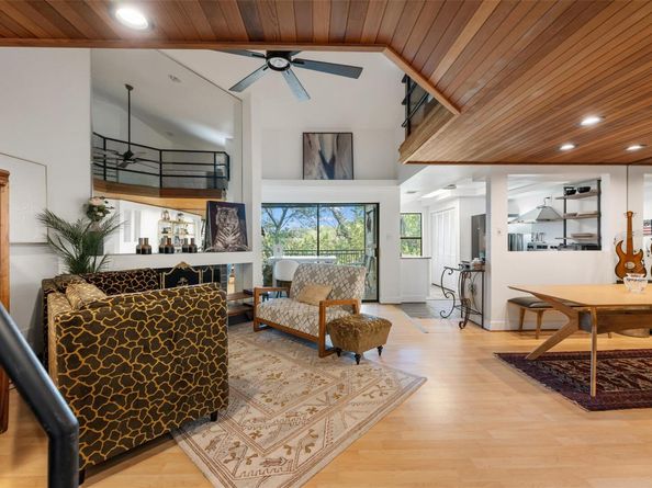 8200 Neely DR 237, Austin TX 78759