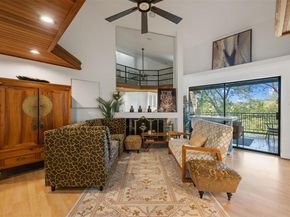 8200 Neely DR 237, Austin TX 78759