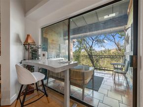 8200 Neely DR 237, Austin TX 78759