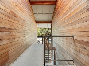 8200 Neely DR 237, Austin TX 78759