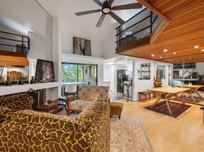 8200 Neely DR 237, Austin TX 78759