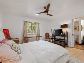 8200 Neely DR 237, Austin TX 78759