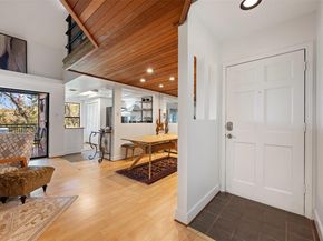 8200 Neely DR 237, Austin TX 78759