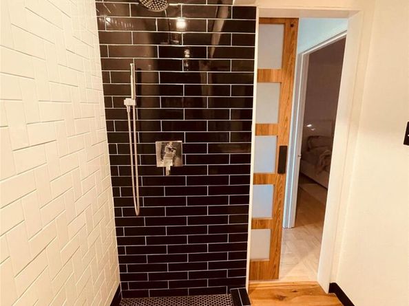 8200 Neely DR 237, Austin TX 78759