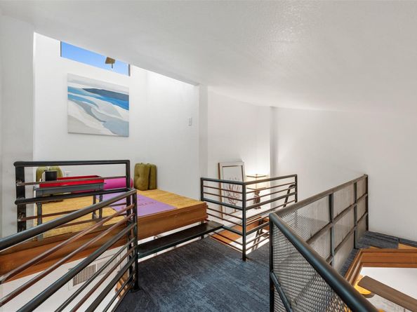 8200 Neely DR 237, Austin TX 78759