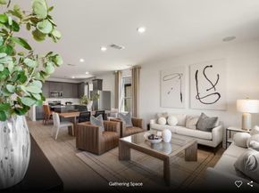 5109 Monarda Mint DR, Austin TX 78653