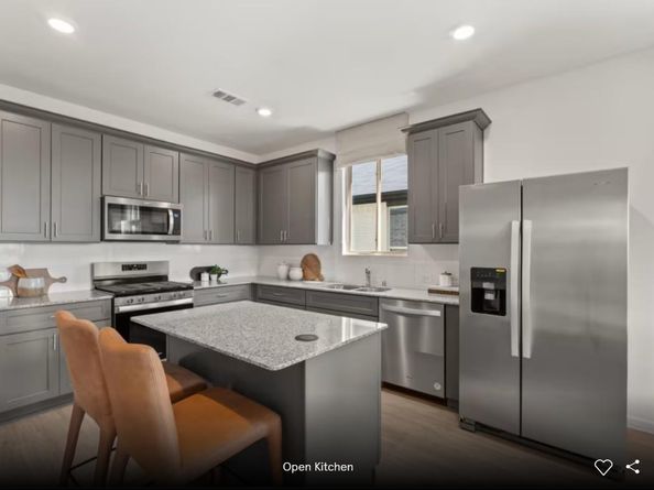 5109 Monarda Mint DR, Austin TX 78653