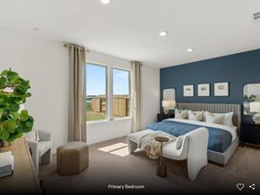 5109 Monarda Mint DR, Austin TX 78653