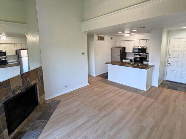 8888 Tallwood DR 2311, Austin TX 78759