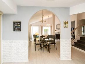 2109 Waterway BND, Austin TX 78728