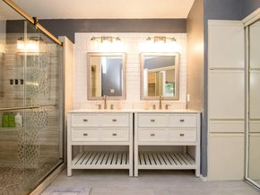 2109 Waterway BND, Austin TX 78728