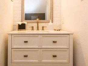 2109 Waterway BND, Austin TX 78728