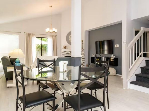 2109 Waterway BND, Austin TX 78728