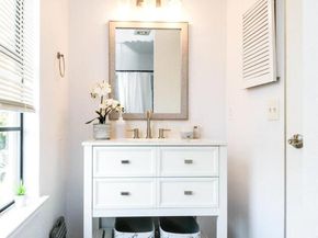 2109 Waterway BND, Austin TX 78728