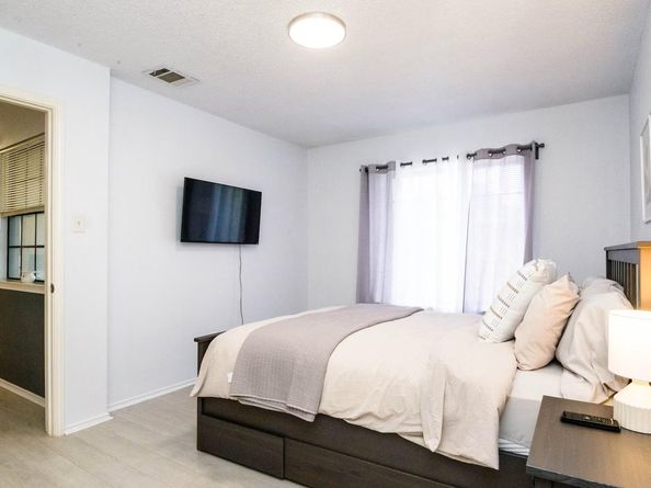 2109 Waterway BND, Austin TX 78728